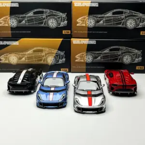 S012b0a8888c8459e821546d50cb66a9dg