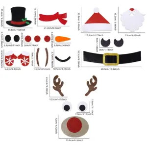 S012e794099744644824a22e907be3b1dX