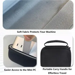 S013171f9132d42e1a74a431344a7f845j