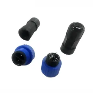 S0134ab50c2ea40d2a19babef91f5a497X