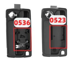Peugeot Citroen Key Remote Fob 433.9MHz 13 S0136152b7c1e4204bee8045d6631f6904 1