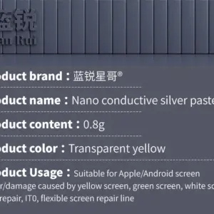 S0137d478085942a7b7e35bed4e1d89798