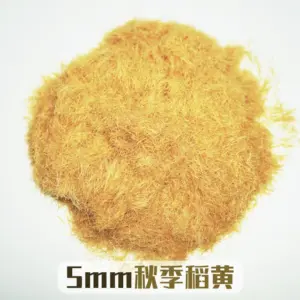 S0139cbd7d1834a31a3755f5b131359a46