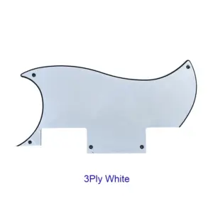 S013a0d9a481340abb455b50fb66a7f0a1