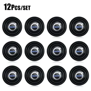 S013bf5de45874fbd905fdeb310d67ba4Y