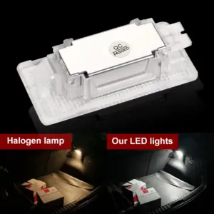 S0141733a0c814e4cac41dd90dff4c403Q