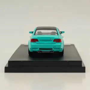 1:64 Scale Diecast Model Car Collection 12 S0142e9a23a994ccc9c1cf0e32cf99a02T