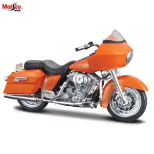 S01444dea92a143fd90b584aa5be7b1f7Q