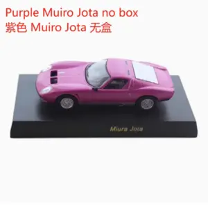 S01446a5e268a40b7b8e92cd6b0818eb8o