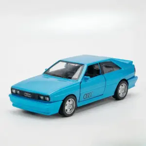 S0145a58567184f4e83e1037afd64e066l