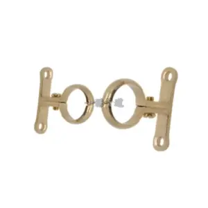 S014a01be769a441baeea3e30478421d4h