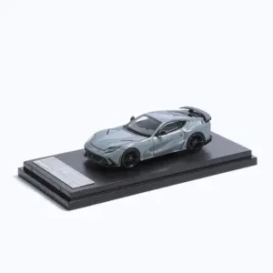 S0150c12ee10c4b4db8cd3d448e4b4aafH