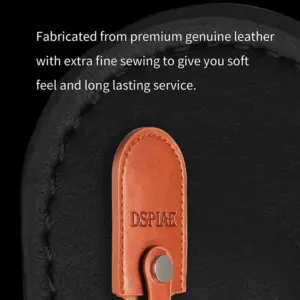 S0156ca0d704f4747ae575d7bd2e6202ba