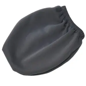 S01585f7264b94d339eeb58d9adf1680b7