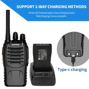 S015e408d3ca5419dbe41ed7893d04e6aJ