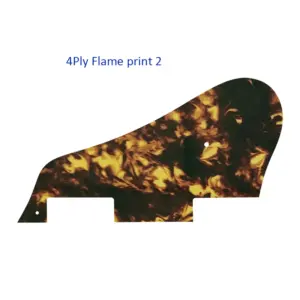 S0164a6c77a3741f5ac7930df789b1435F