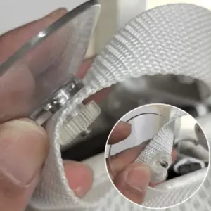 S0164fc8230274c0395a07c4dc2994ae7R