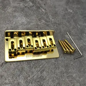 S01664b2746094d51877948923fc54f9bE