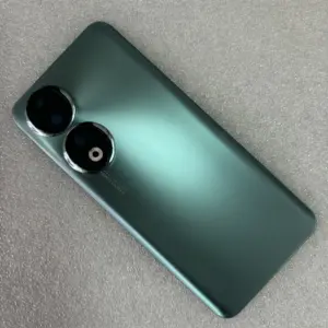 S0169b77ef34647f0901efb0ddc2d7498M