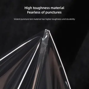 S016cb92294c64987add28d4b670b78dcM