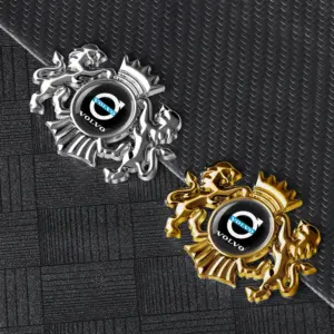 S016db9fd494a4d7b8e8ef4f07931cbf5f