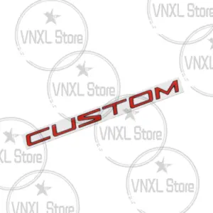 S0177844587d74e51860336957152aa909