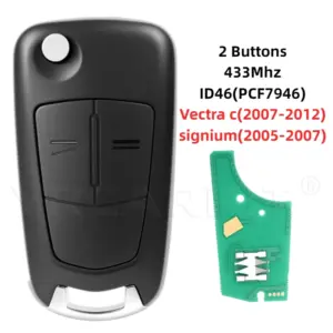 S017f112901a948258d6993b9715dfa84W