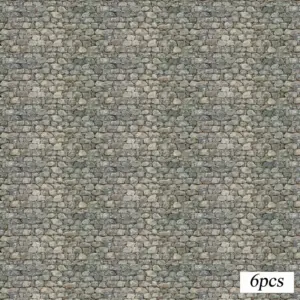 S018154a357a047c1bcbe358b51a2b95aj