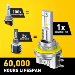 S018448e4ffd145dc93fef92141e4ccd8b