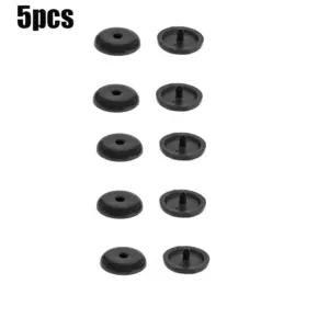 S0188d2074fe4424cbdea60f1ebcbcecbQ