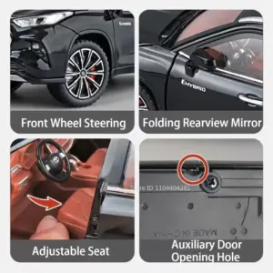 S018ba0eafac248e99b982176df8b70e6I