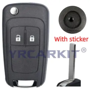 S018c303979734a92bcf02423ab9e769cE 1