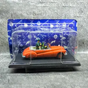 S018e1ae6ee7843a2a0d2da3c892d34c7S