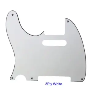 S0190cad1ee8b42c8b4509debb44ad83cx