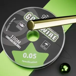 S0192710b3ed54226a2a9d35f5eaae5d3E