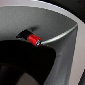 S0194760254ec449ca4b1809f073a1dc9R 1