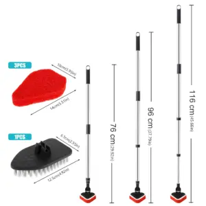 S019de9ce0fae4fbea4376e5590e128b01 4