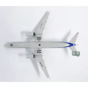 S01ac45452e42435bb6a0f7e99731f28bt