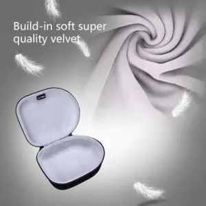 AKG K361/K371 Headphone Protective Case 9 S01b5ce7d775a48999b06ed70af7e5fbdg