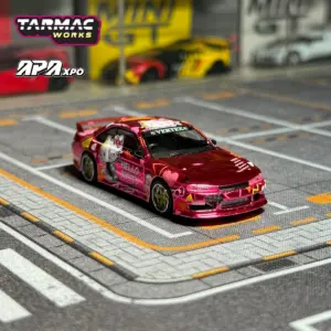 S01b88406faf14f24a0e1c0b793b01ed3R