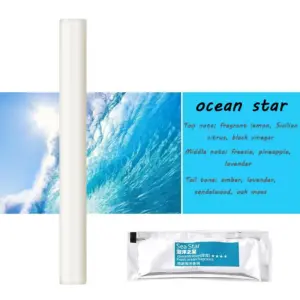 S01bc10917e7546b9a785a52dddfdb530H