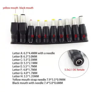 S01bd6c113d9846708f7411fc848f129ce