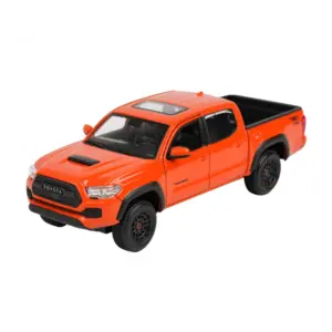 Toyota Tacoma TRO PRO Die-Cast Model Replica 16 S01bee3bb82d5418e8719d17aa5f1fd37F