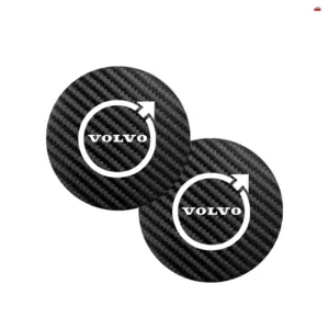 S01c6fffdee164ecca00ebbb1b500ad2ag