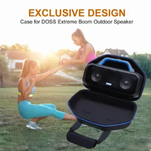 S01c985c162f94faa86827240287cdb2e2