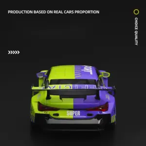 S01d8d21b55b042d8b2f4f50d480830577