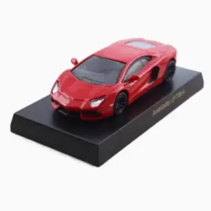 S01e1682e7f554f978190fa74f4ed1b86G