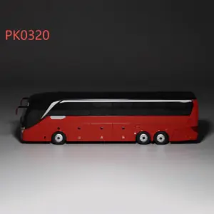 S01e609d9a64f43e78b0355c3400a44e5O