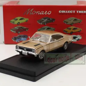 S01f0bd4f89f14544aa0e61f00427efe2G