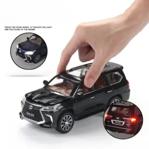 S01f2ebe2a9954eadbaa0e632246b457cB